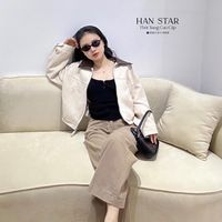 hanstar38ht