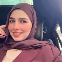 lilian.abed0