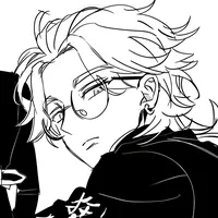 original sound - cvgyziil