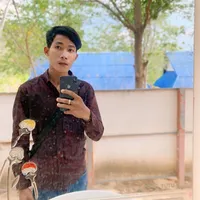 original sound - therealsaravuth