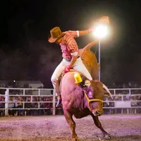 original sound - snchez.sanche