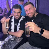 original sound - elieawadofficial