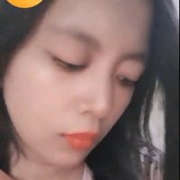 suara asli - emoy sasabila