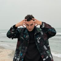 оригинальный звук - Ice.Jack.Twelve