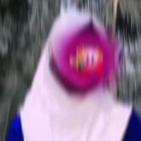 kimtesa5