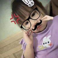 nhạc nền - Ngọc Thảo