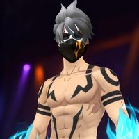 soyrafi.m.4k