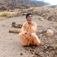 original sound - kazim.typist.555