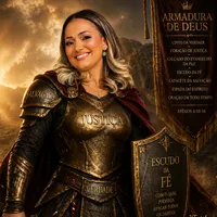 original sound - erika.araujo.campos