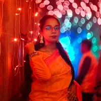 original sound - tumi.kotha.rakhoni