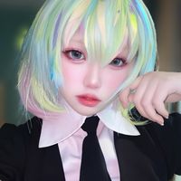 oioioi1112