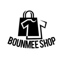 ig.bounmeeshop
