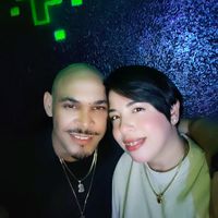 yorday92