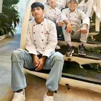 leny_ronaldo7
