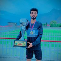 basitalyfootballer