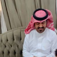 yasser050005