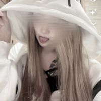 luv__yy42