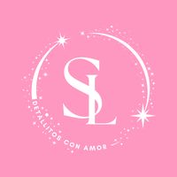 delallitos_sl