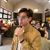jame_tsp