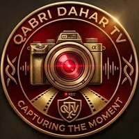 original sound - qabri_dahar