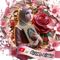 user82304722819080