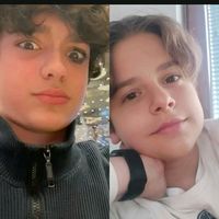 dulce12_141