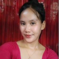 _itsme_jaira