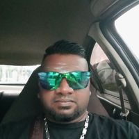 bunyi asal - saran.8808