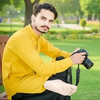 rajkumarsindhi04