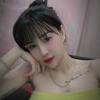 ngabe_30a