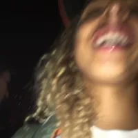 original sound - tvdinspired