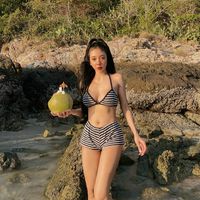 เสียงต้นฉบับ - Eniminie Nay's