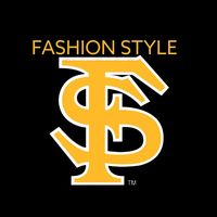 fs_fashionstyle7