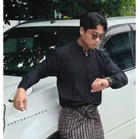 original sound - likar42