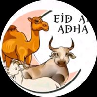 suara asli - @m<a^t:d*i÷l-a>