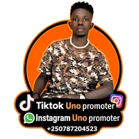 original sound - uno_promoter
