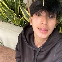 rickykdey