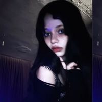 im_riteej