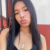 lala_hu0