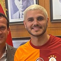 orijinal ses