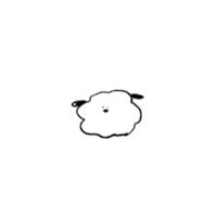 オリジナル楽曲 - こののすけ