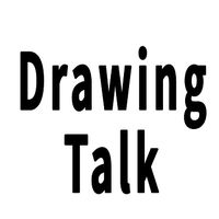 drawingtalk_official