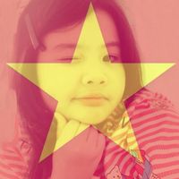 nhạc nền - KAWIN