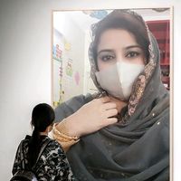 misbahsajid7