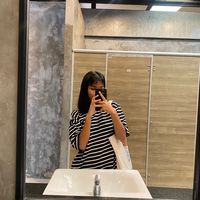 phdn_pd21