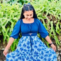 norty_manika