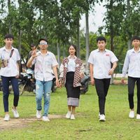 เสียงต้นฉบับ