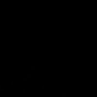 sumakul_