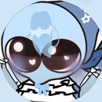 fishy_31