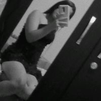 thali_.2